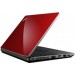 Laptop LENOVO Thinkpad EDGE AMD Turion II NEO K685 1.80GHz, 4GB DDR3, 320GB, ATI RADEON HD4200, HDMI, Display LED 13.3" 